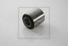 PE Automotive 143.015-00A Stabiliser Mounting